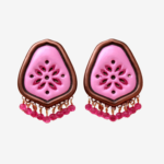 Gulabi Floret Drops