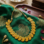 Swarna Manga Mala - Image 2