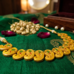 Swarna Manga Mala - Image 6