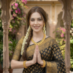 Swarna Manga Mala - Image 4