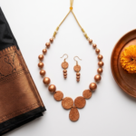 Ancient Hearth Mala - Image 2