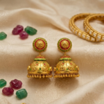 Gaja Mala Set - Image 5