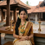 Gaja Mala Set - Image 3