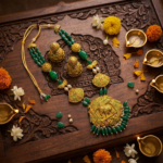 Gaja Mala Set - Image 6