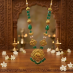 Gaja Mala Set - Image 4