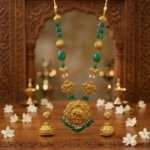 Gaja Mala Set - Image 2