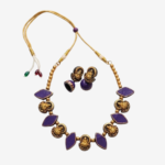 Lakshmi Motif Set