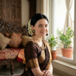 Lakshmi Motif Set - Image 7