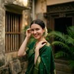 Lakshmi Motif Set - Image 6