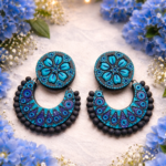 Neelam Set - Image 8