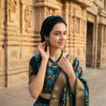 Neelam Set - Image 6