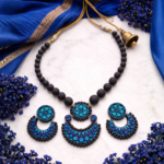 Neelam Set - Image 3