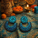 Neelam Set - Image 7