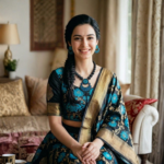 Neelam Set - Image 9