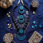 Neelam Set - Image 2
