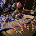 Padma Mala Set - Image 2