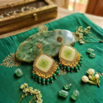 Resin Garden Collection - Image 3