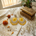 Resin Garden Collection - Image 5