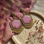 Resin Garden Collection - Image 2