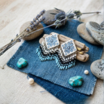 Padmini Earrings - Image 2