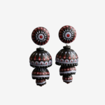 Bhumika Earrings