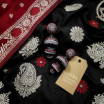 Bhumika Earrings - Image 6
