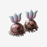 Padmini Earrings