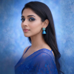 Sopna Neel Jhumkas - Image 5