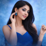 Sopna Neel Jhumkas - Image 4
