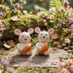 The Pippin & Pop Charms - Image 2