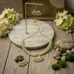 The Mint Mist Set - Image 3